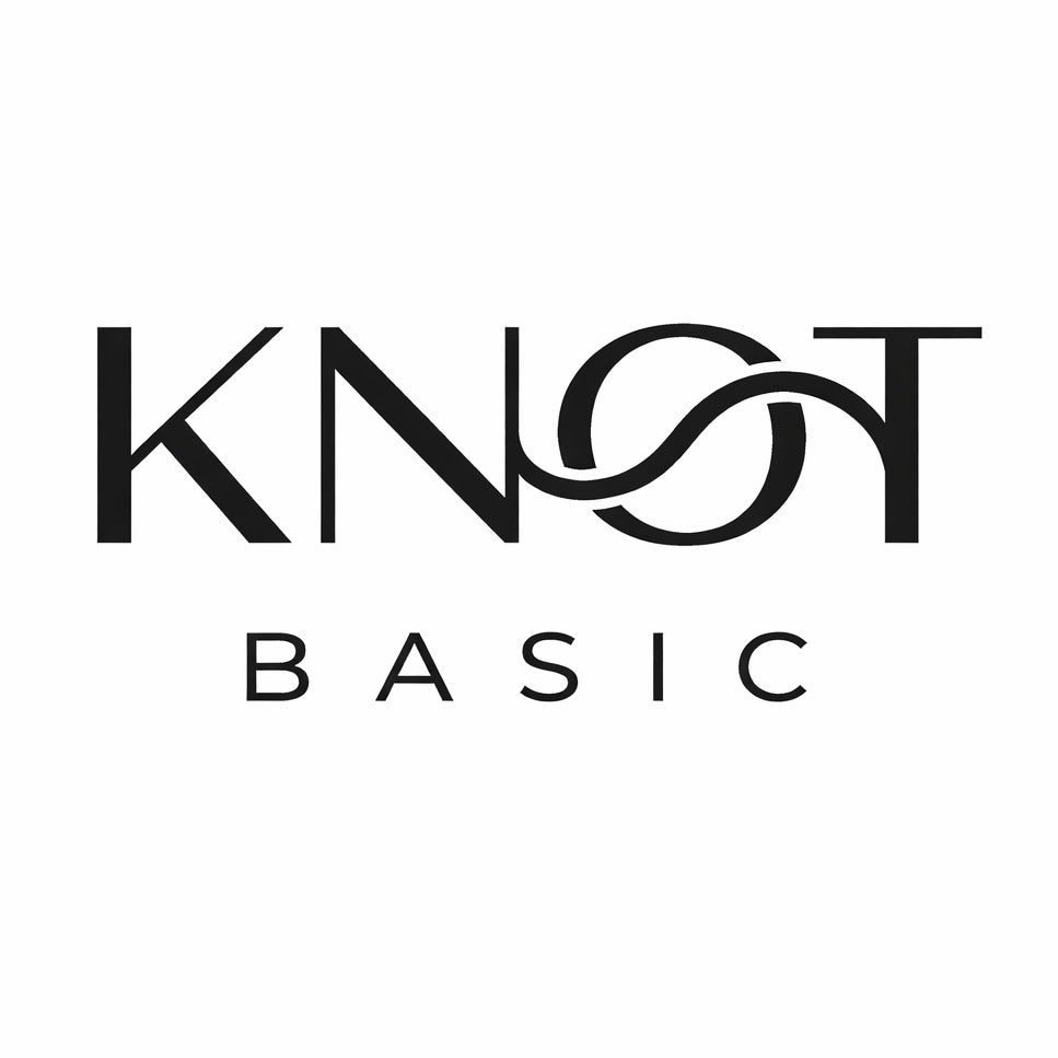 Knot Basic